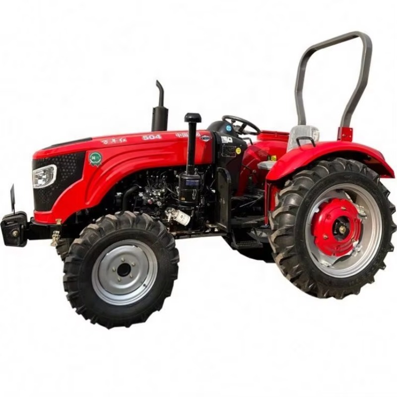 High Practicality Compact Agri - Agriculture Farming Practices review and price