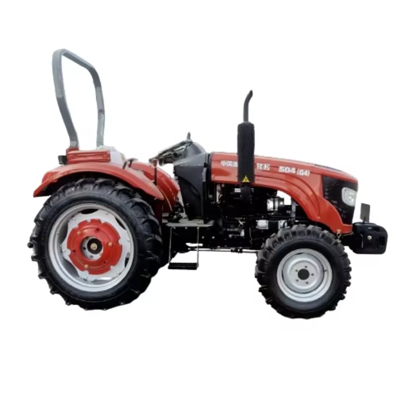 High Practicality Compact Agri - Agriculture Farming Practices review and price