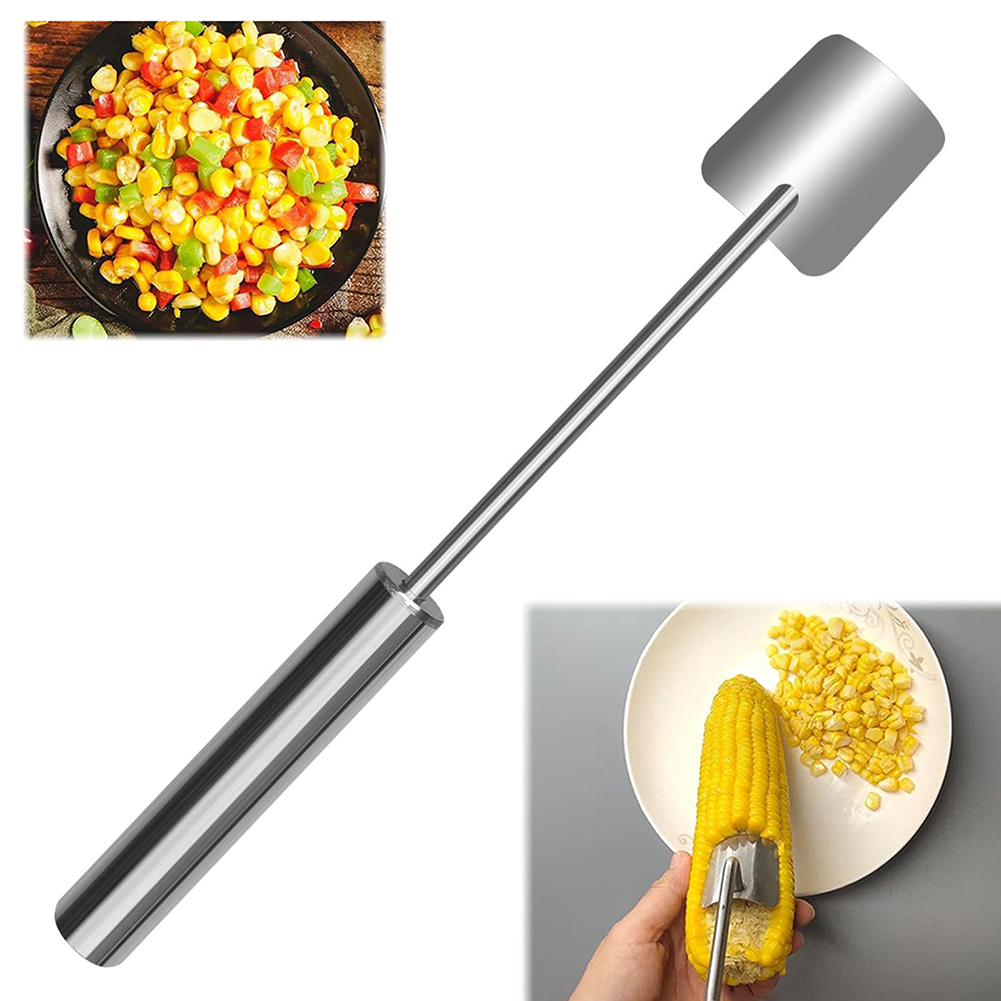 Corn Planer Stainless Steel Co - Corn Sheller Machine review and price