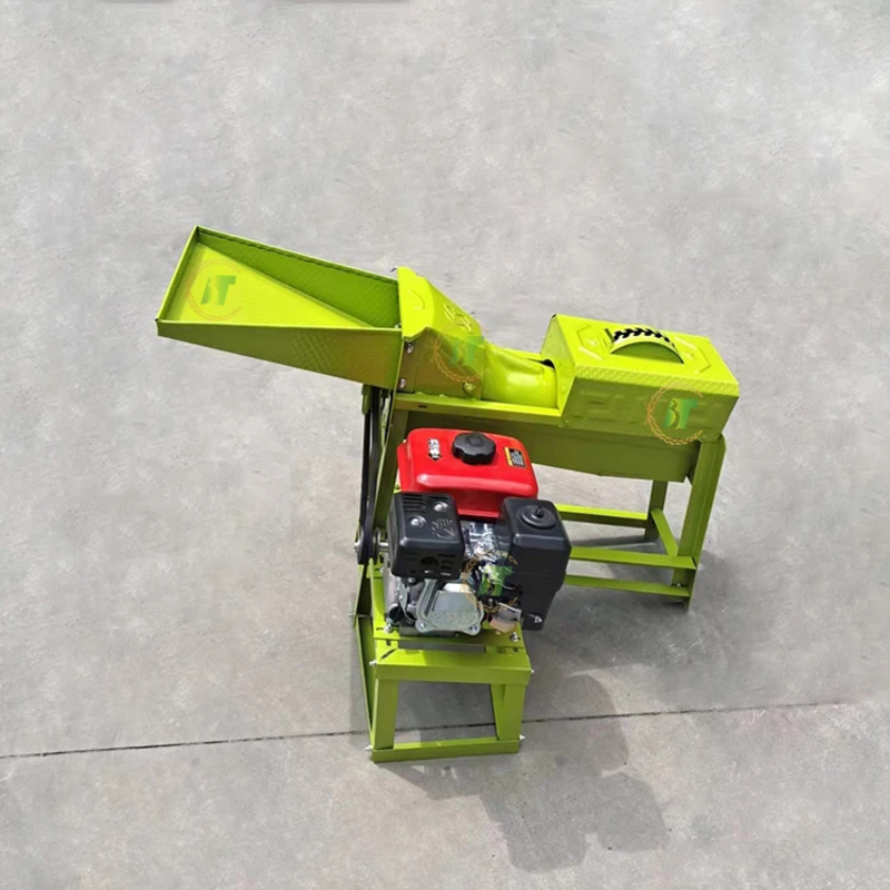 CHANGTIAN Industrial Corn Shel - Corn Sheller Machine review and price