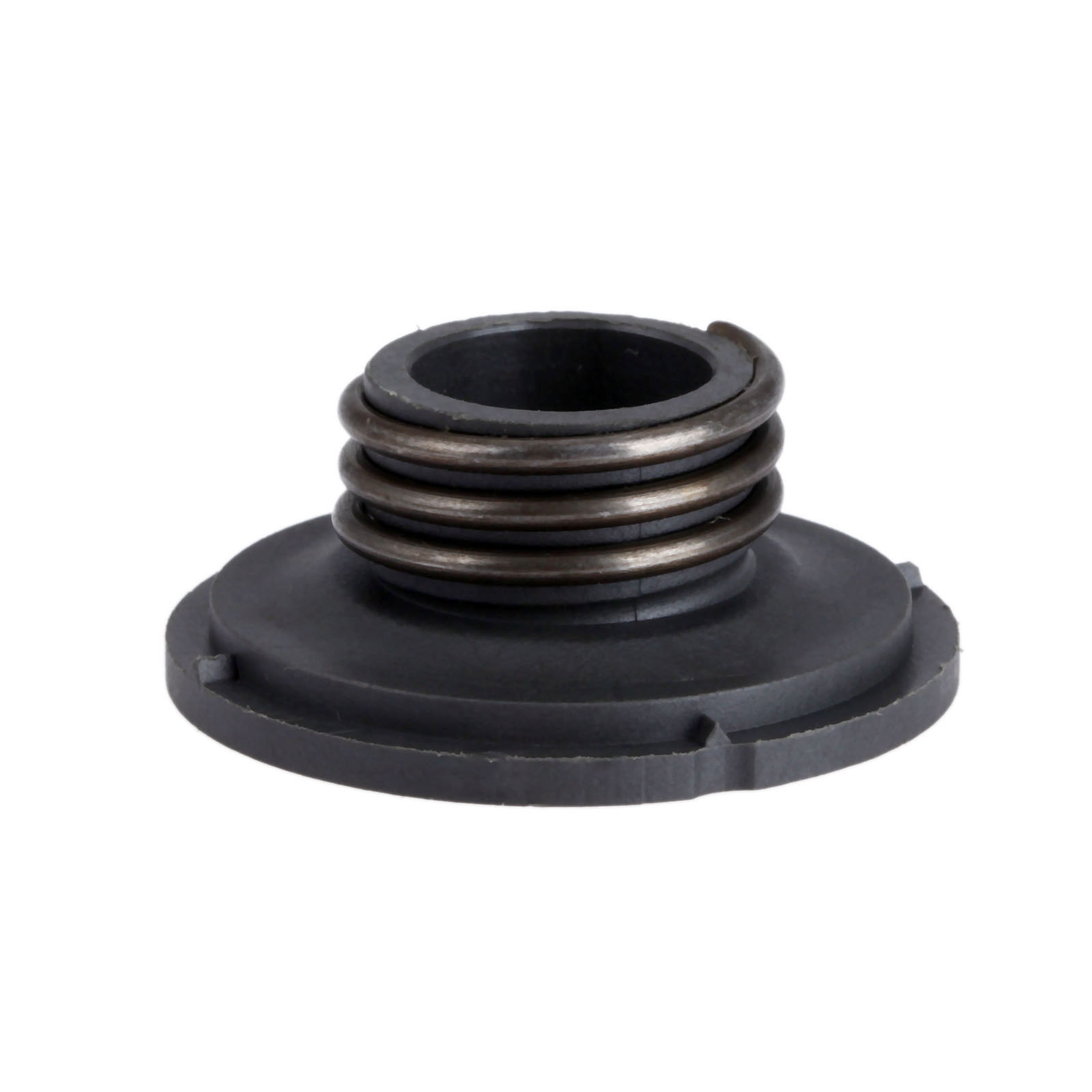 Oil Pump Worm Gear Driver For  - Husqvarna Chainsaw 450 review and price