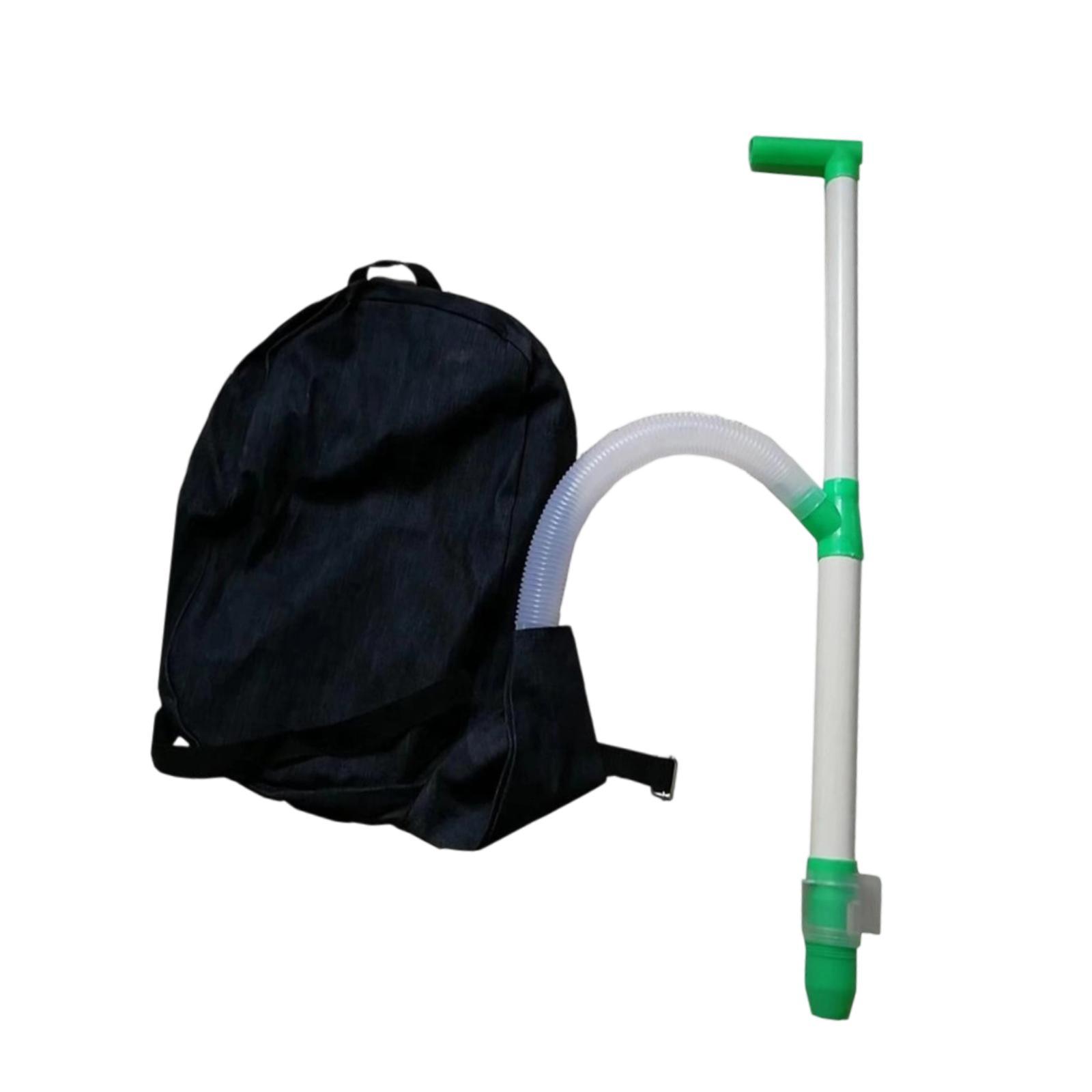 Manual Fertilizer Spreader Pla - Agriculture Farming Practices review and price