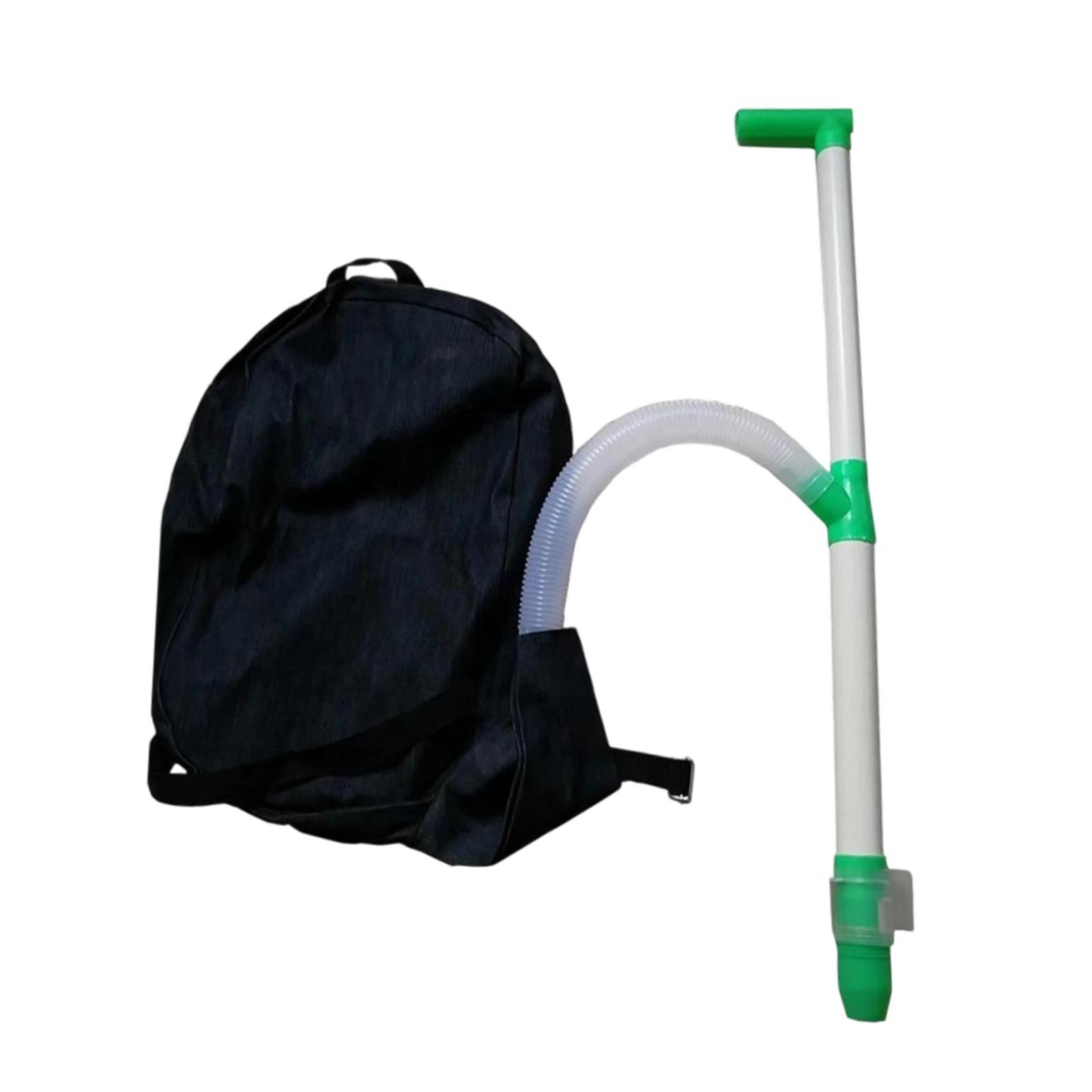 Manual Fertilizer Spreader Pla - Agriculture Farming Practices review and price