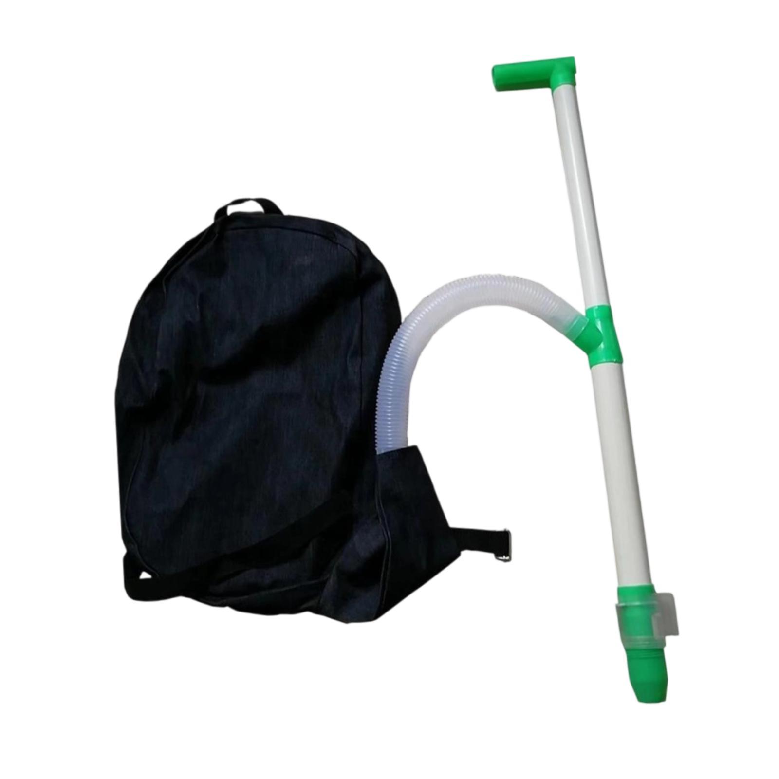 Manual Fertilizer Spreader Pla - Agriculture Farming Practices review and price