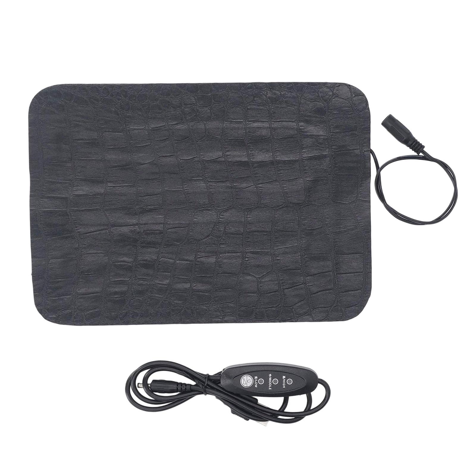 Hydroponic Heat Mat for Seedli - Seedling Heat Mat review and price
