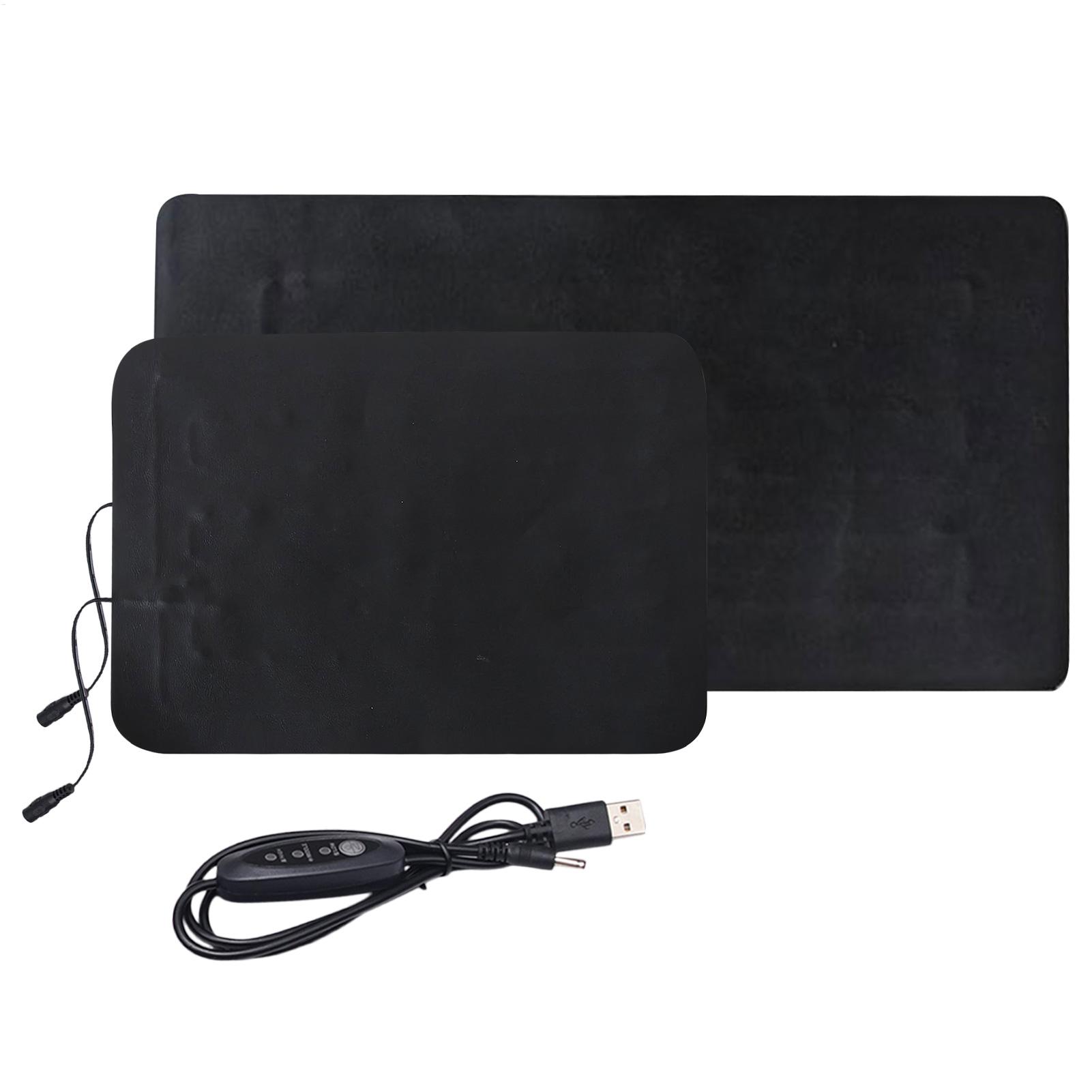 8.5W Seedling Heat Mat 5V 2A P - Seedling Heat Mat review and price