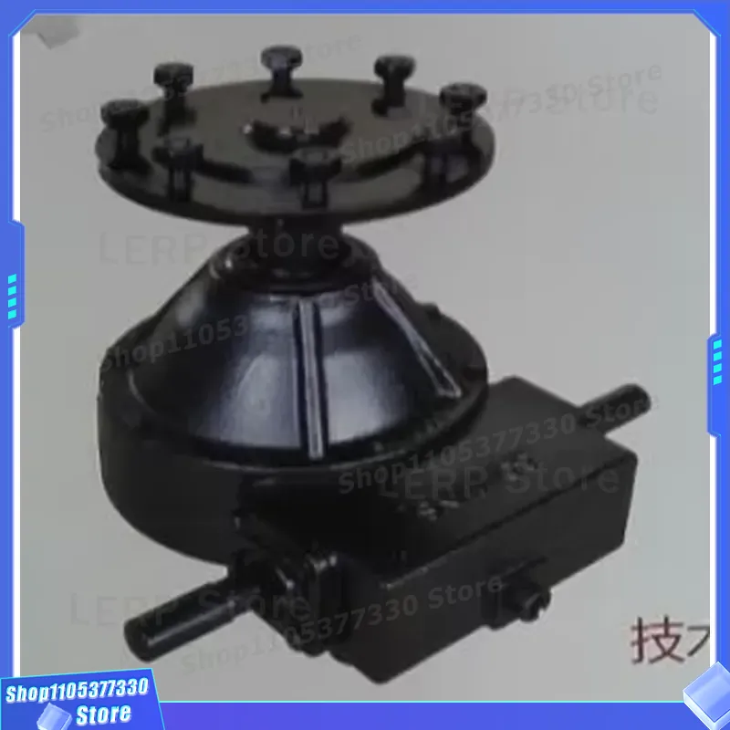 Heavy Duty Center Pivot Irriga - Farming Is Part Of Agriculture review and price