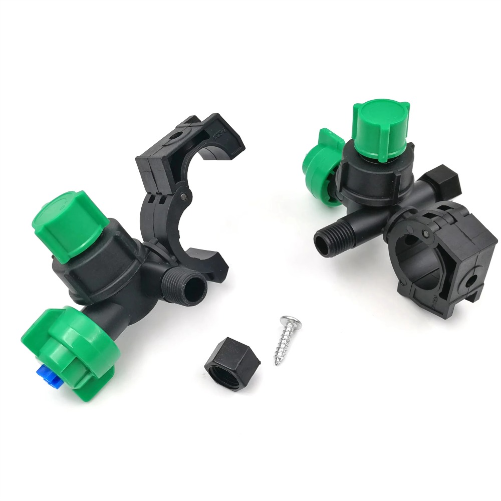 Adjustable Nylon Agricultural  - Agriculture Farming Kit review and price