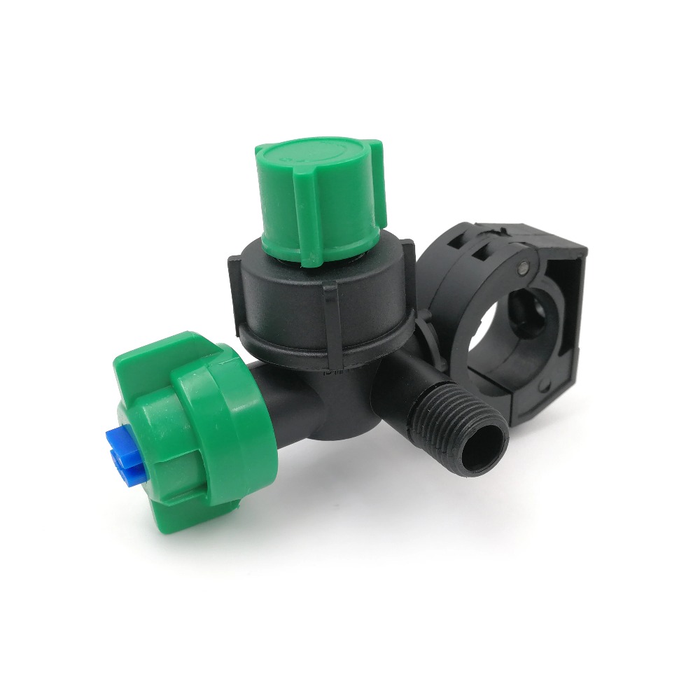 Adjustable Nylon Agricultural  - Agriculture Farming Kit review and price