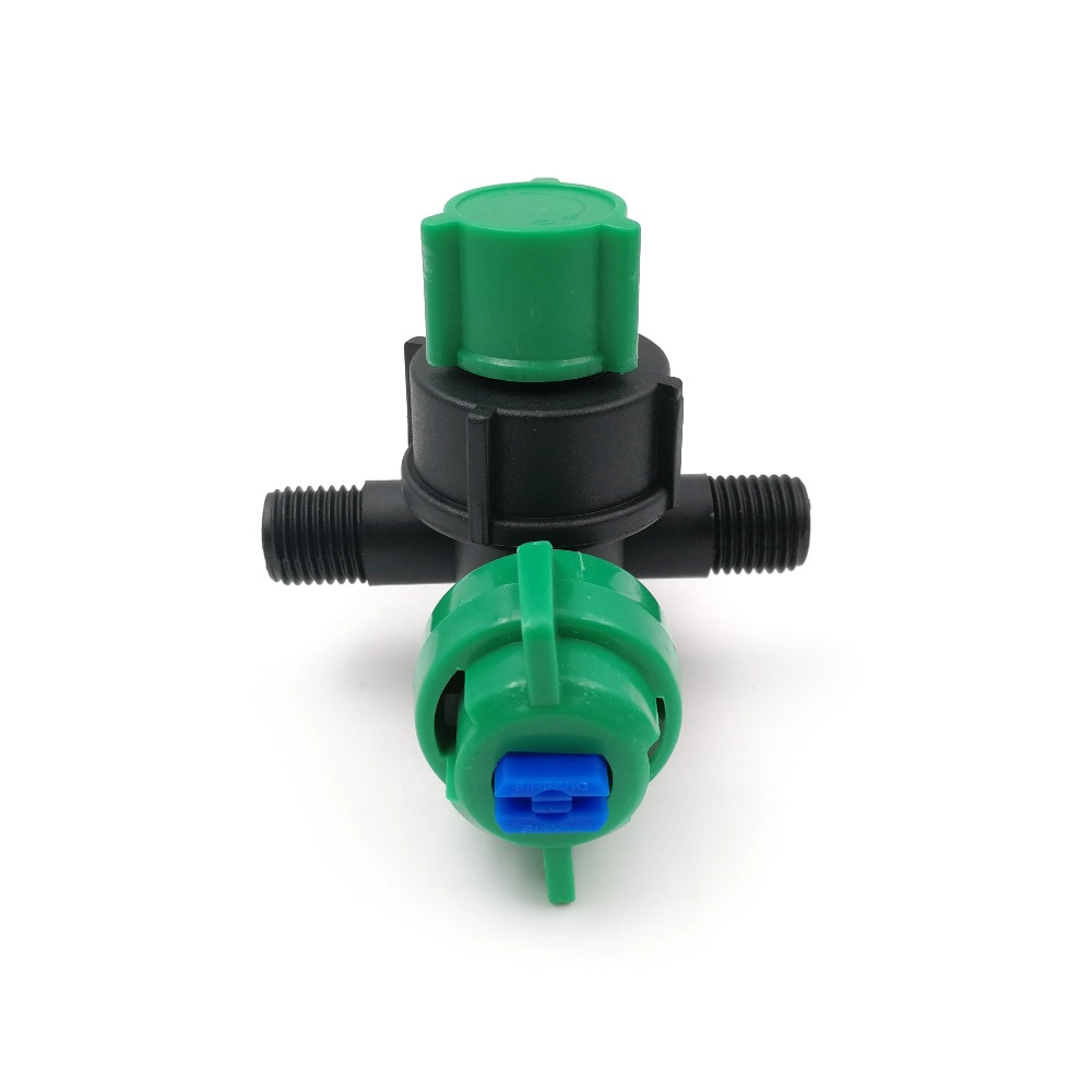 Adjustable Nylon Agricultural  - Agriculture Farming Kit review and price