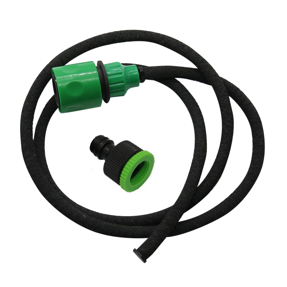 10M Soaker Hose Waterig Kit 4/ - Agriculture Farming Kit review and price