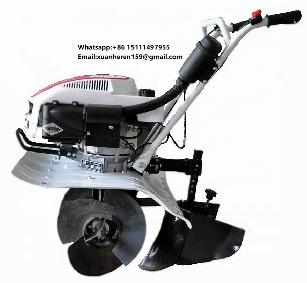 Small Farm Equipment Tractor T - Farming Agriculture Business review and price