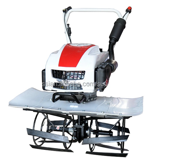 Small Farm Equipment Tractor T - Farming Agriculture Business review and price