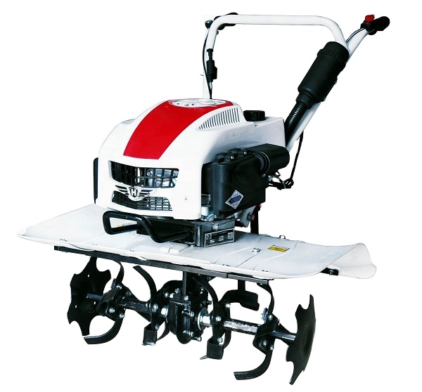 Small Farm Equipment Tractor T - Farming Agriculture Business review and price