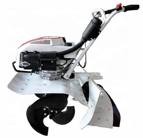 Small Farm Equipment Tractor T - Farming Agriculture Business review and price