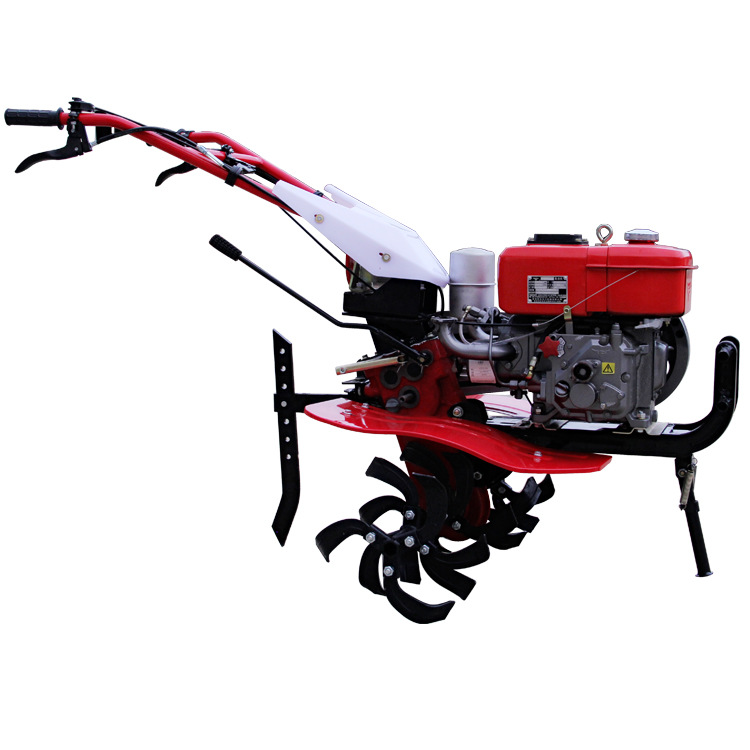 High Productivity Long-Lasting - Farming Agriculture Jobs review and price