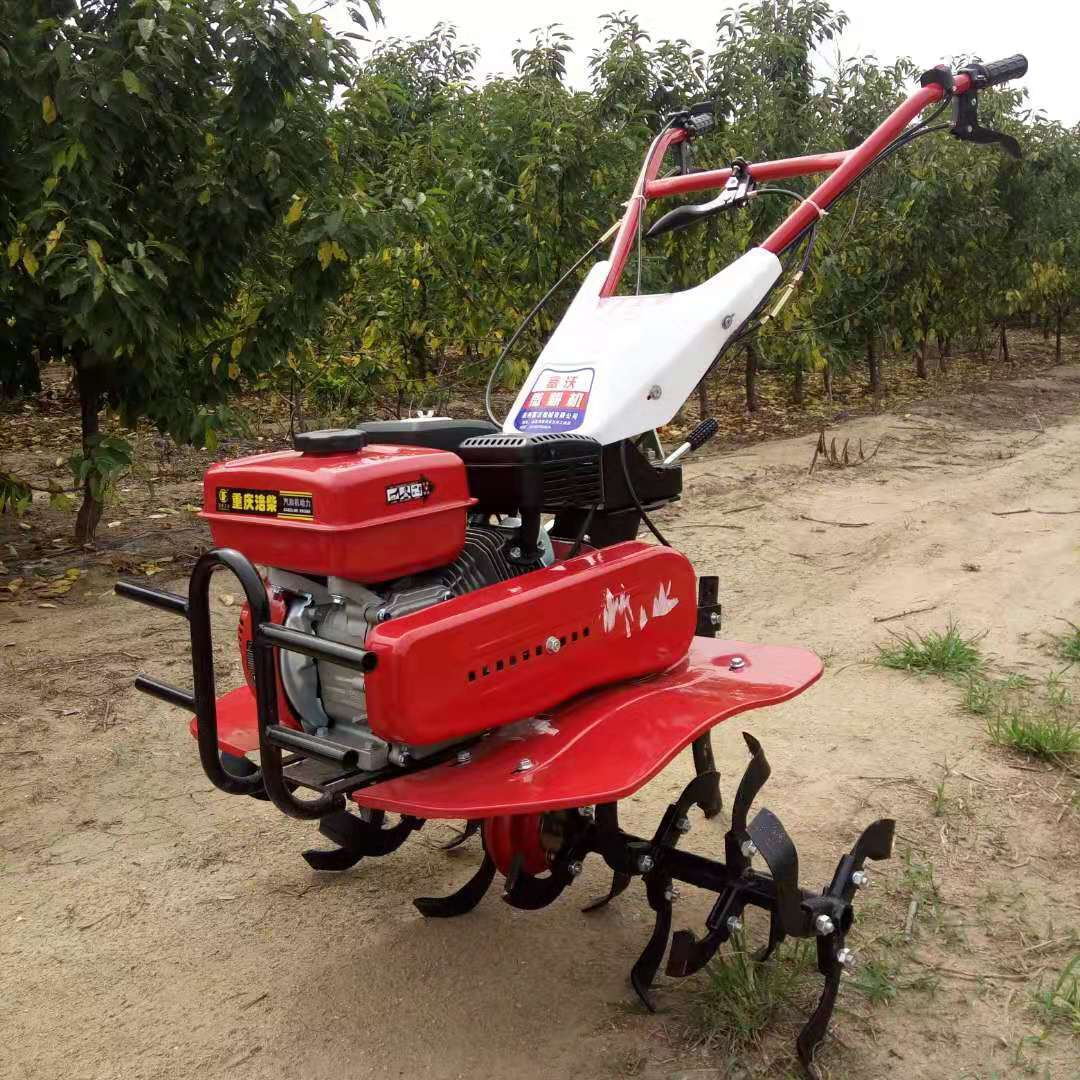 High Productivity Long-Lasting - Farming Agriculture Jobs review and price
