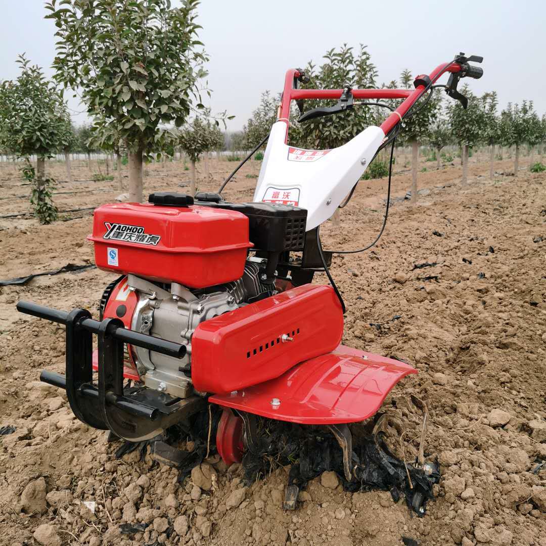 High Productivity Long-Lasting - Farming Agriculture Jobs review and price