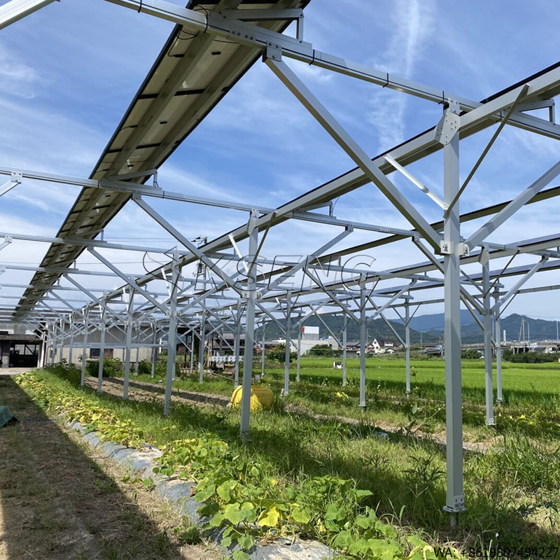 Japan`s New Agriculture Alumin - Agriculture Farming News review and price