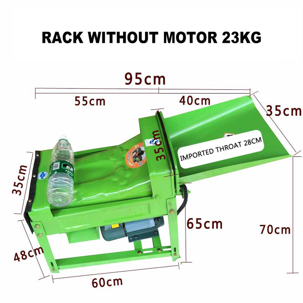 Huller Sheller Commercial Elec - Corn Sheller Machine review and price