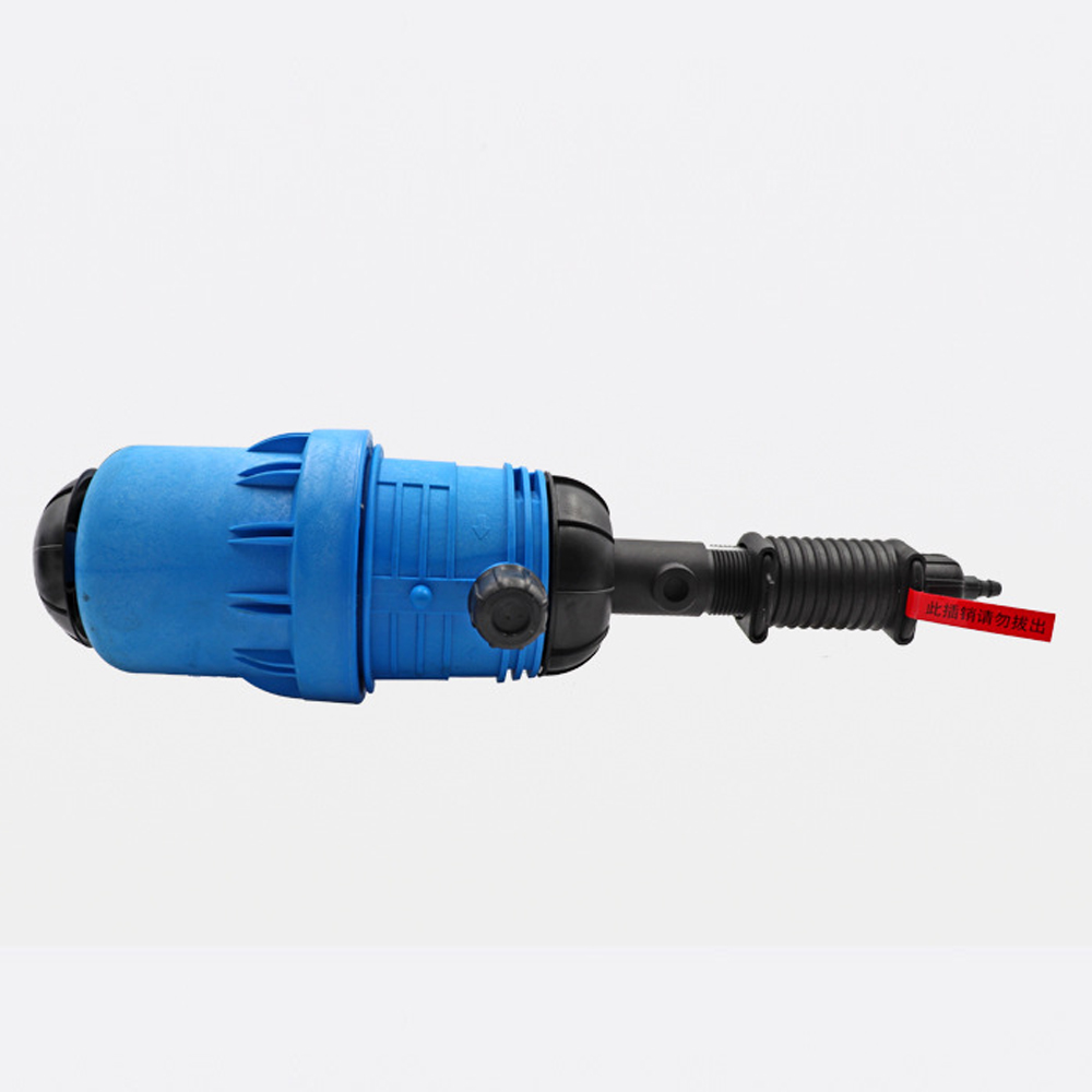 Fertilizer Injector Dispenser  - Agriculture Farming Kit review and price