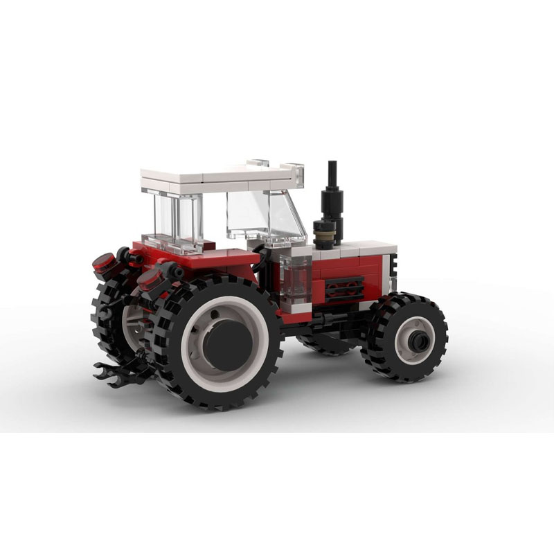 MOC-160522 Urban Farm Agricult - Farming Agriculture Business review and price