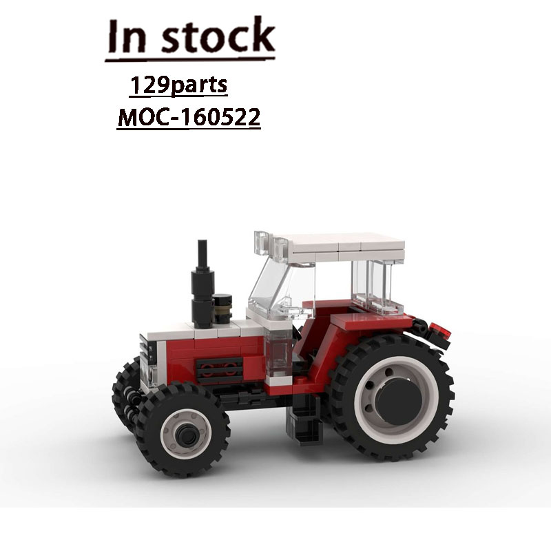 MOC-160522 Urban Farm Agricult - Farming Agriculture Business review and price