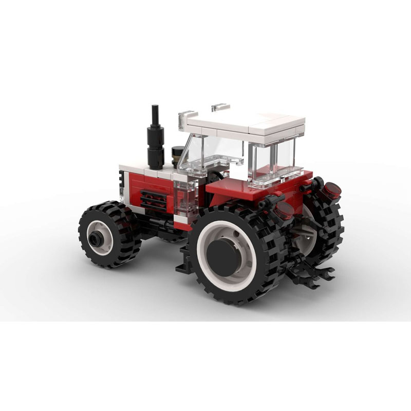 MOC-160522 Urban Farm Agricult - Farming Agriculture Business review and price