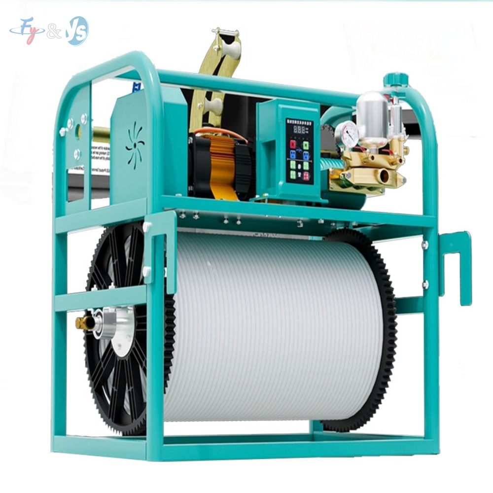 High Efficiency Agricultural V - Agriculture Farming Kit review and price
