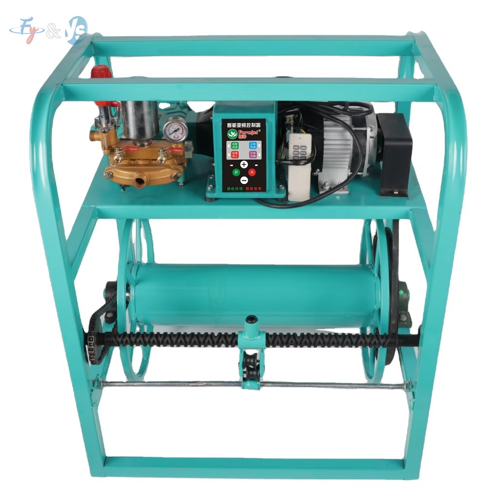 High Efficiency Agricultural V - Agriculture Farming Kit review and price