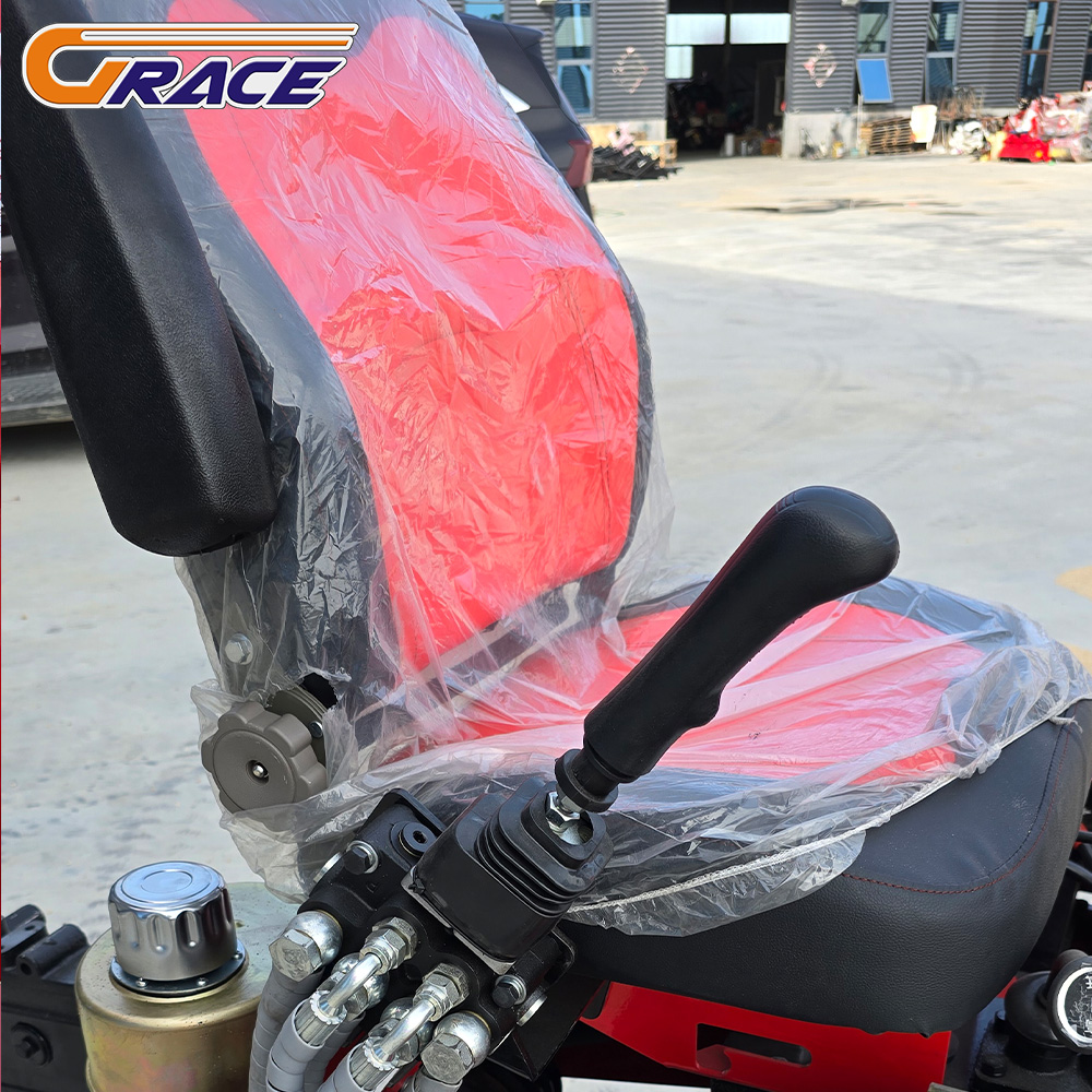 Hot Sale 80HP Agricultural Cra - Agriculture Farming Work review and price